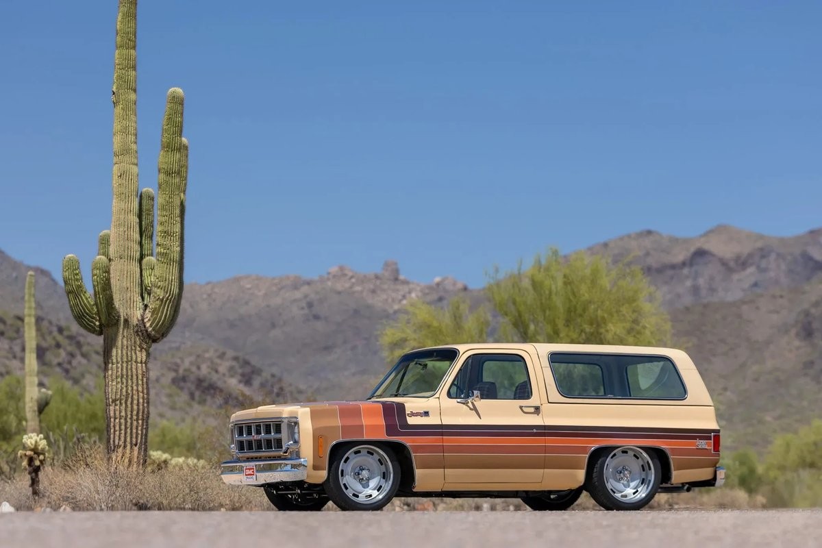 GMC-Jimmy-1979-SUV-5
