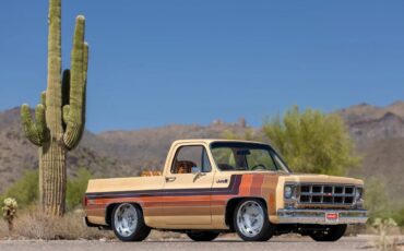 GMC-Jimmy-1979-SUV-6