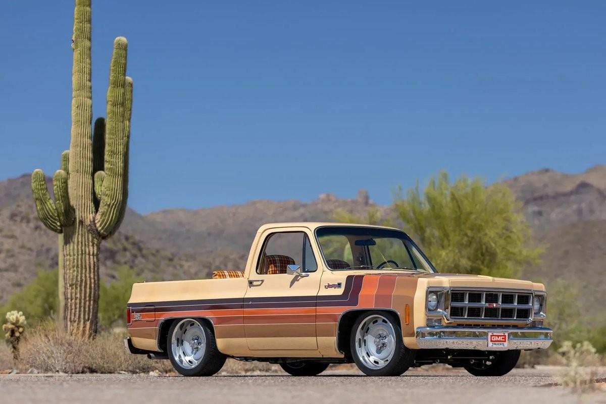 GMC-Jimmy-1979-SUV-6