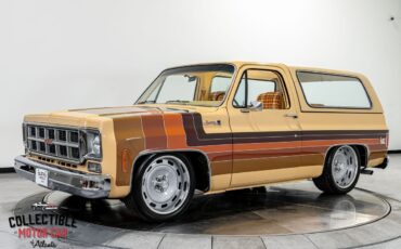 GMC-Jimmy-1979-SUV-7
