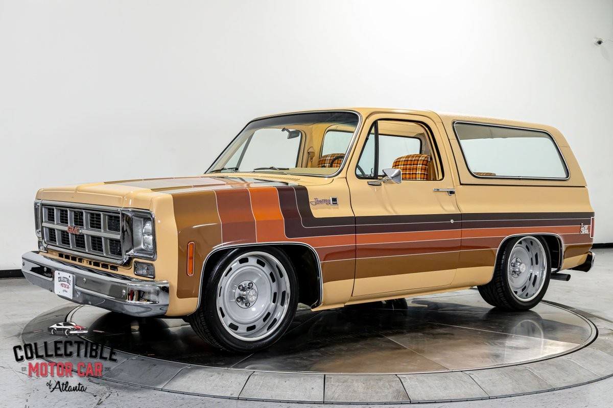 GMC-Jimmy-1979-SUV-7