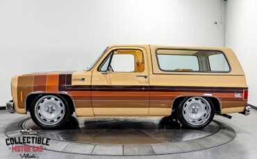 GMC-Jimmy-1979-SUV-8