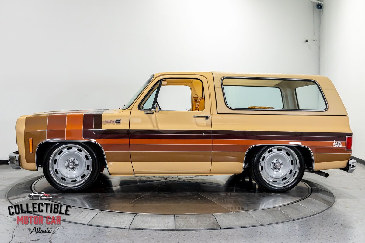 GMC-Jimmy-1979-SUV-8