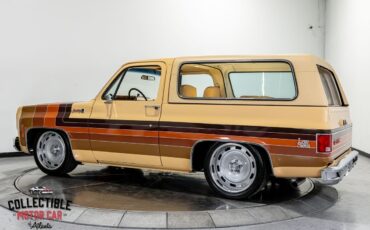 GMC-Jimmy-1979-SUV-9