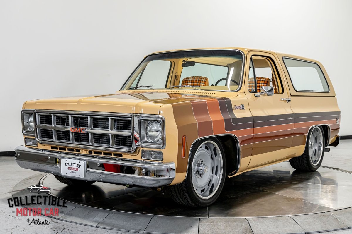 GMC-Jimmy-1979-SUV