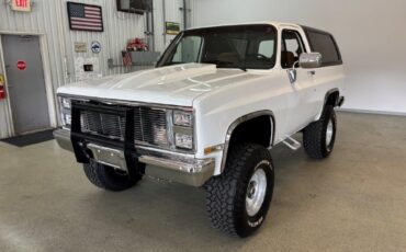 GMC-Jimmy-1988-1