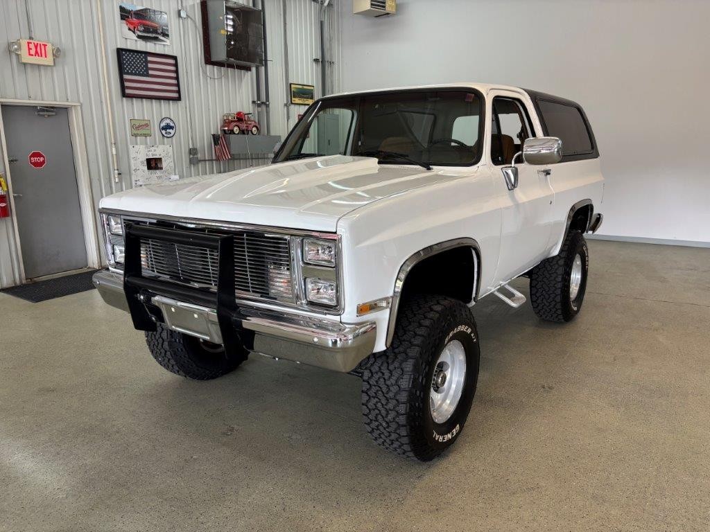 GMC-Jimmy-1988-1