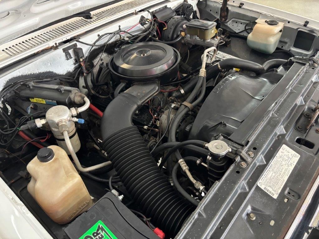 GMC-Jimmy-1988-10