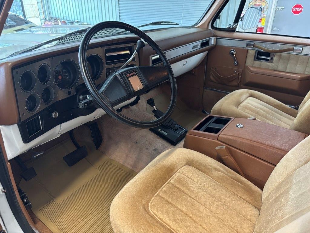 GMC-Jimmy-1988-15