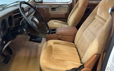 GMC-Jimmy-1988-16