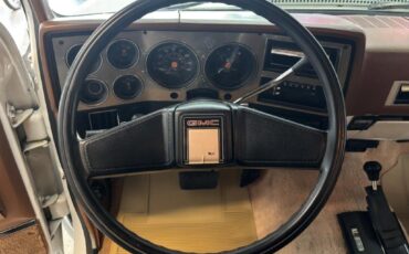 GMC-Jimmy-1988-18