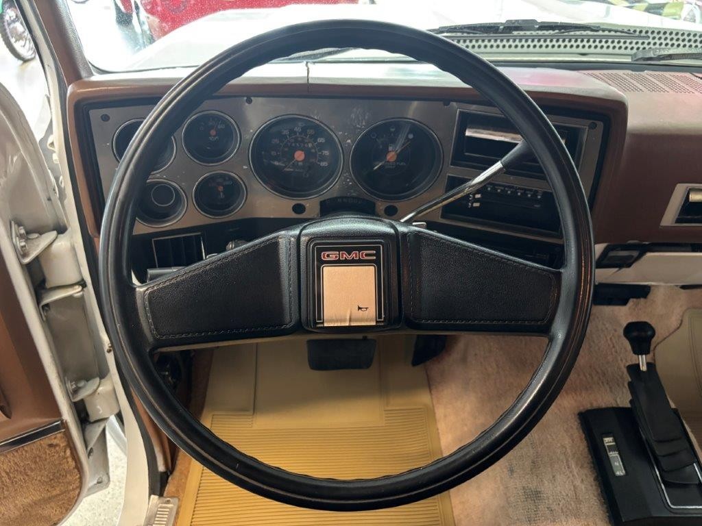 GMC-Jimmy-1988-18