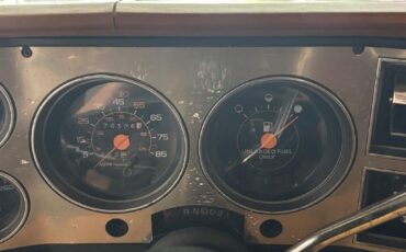 GMC-Jimmy-1988-19