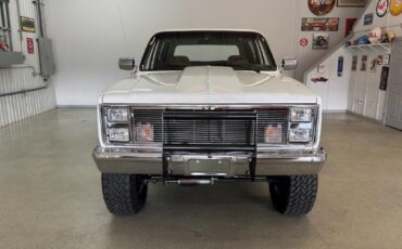 GMC-Jimmy-1988-2