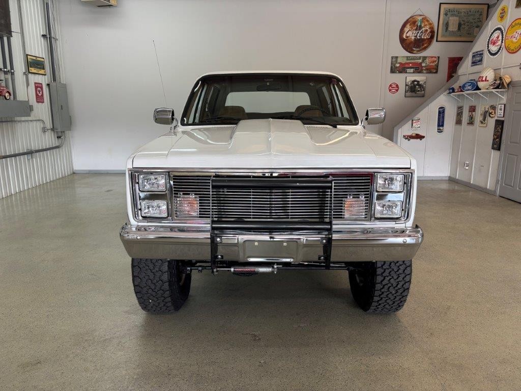 GMC-Jimmy-1988-2