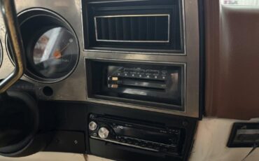 GMC-Jimmy-1988-20