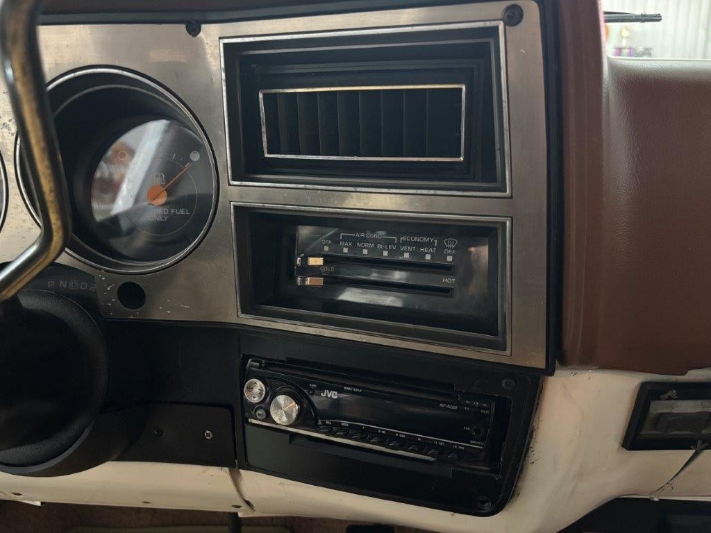 GMC-Jimmy-1988-20