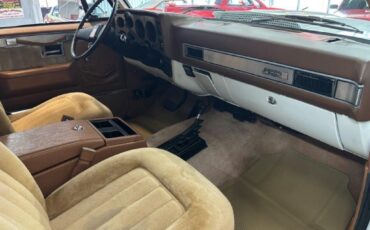 GMC-Jimmy-1988-22