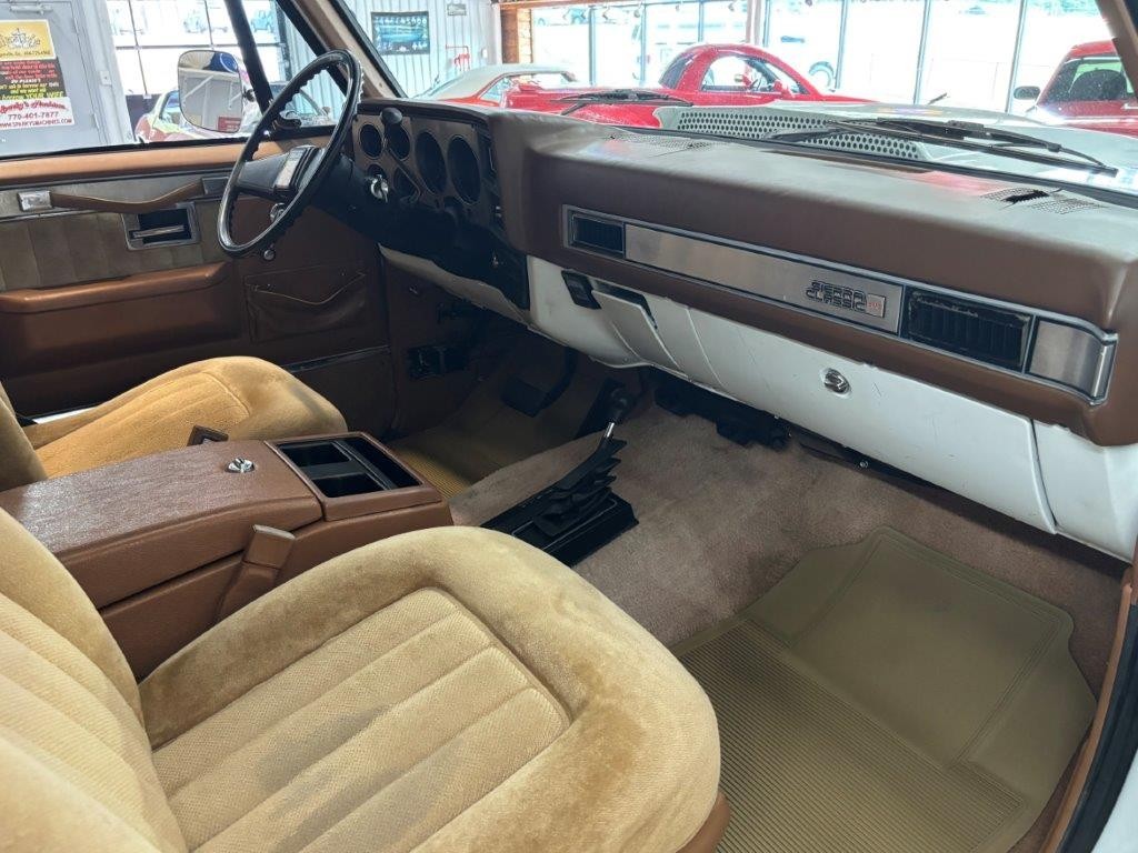 GMC-Jimmy-1988-22