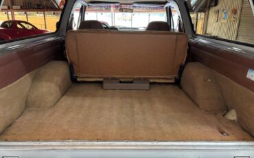 GMC-Jimmy-1988-25