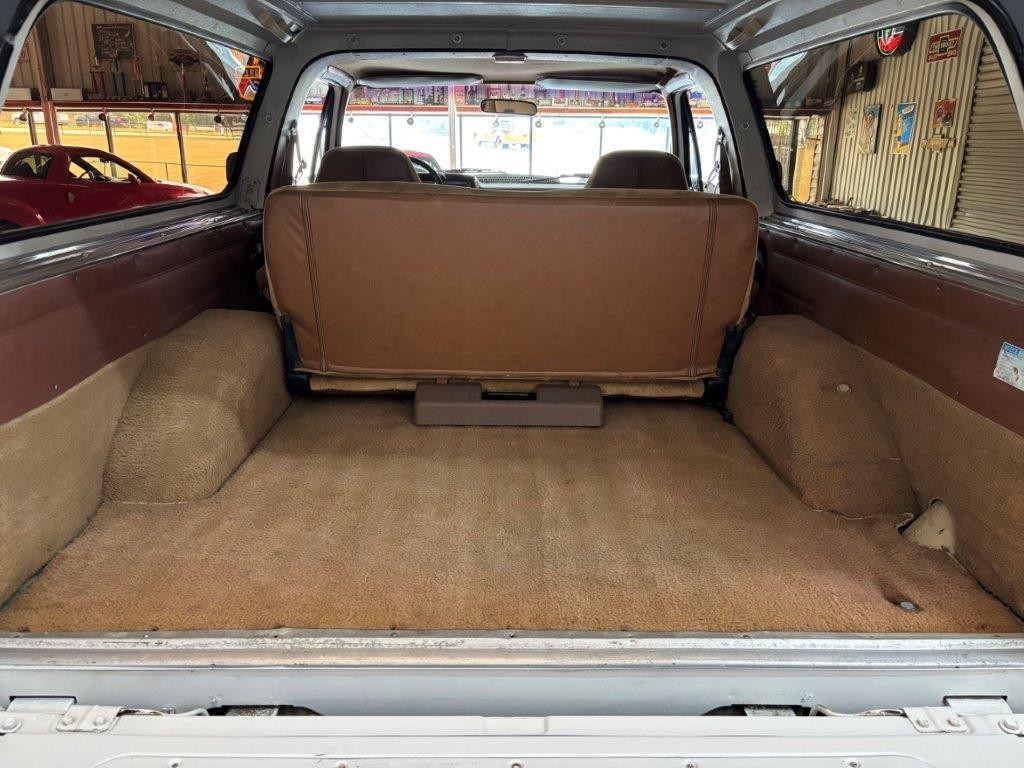 GMC-Jimmy-1988-25