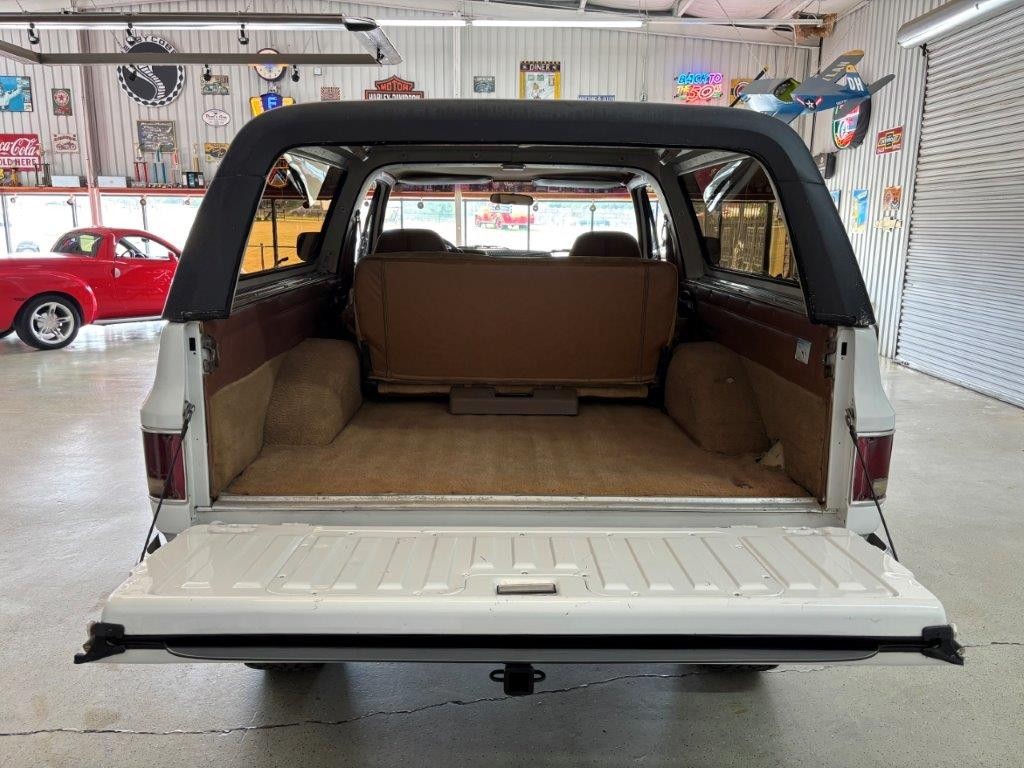 GMC-Jimmy-1988-26