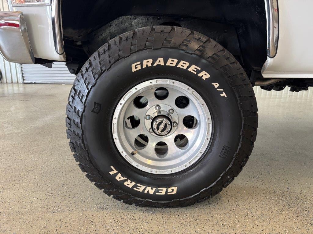 GMC-Jimmy-1988-28