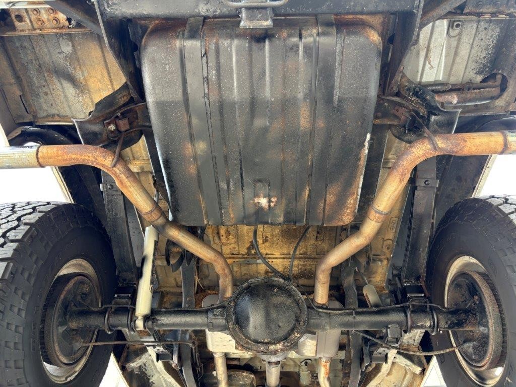 GMC-Jimmy-1988-29