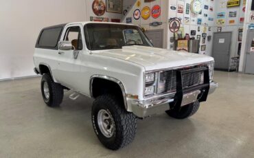 GMC-Jimmy-1988-3