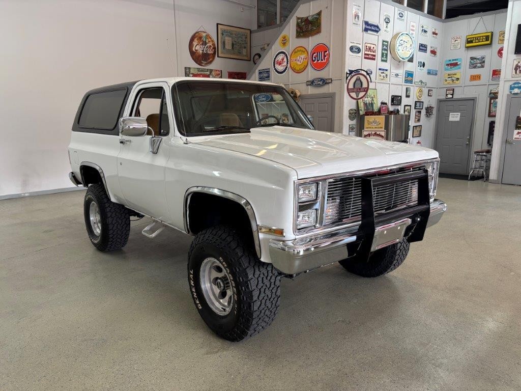 GMC-Jimmy-1988-3