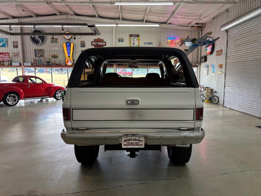 GMC-Jimmy-1988-5