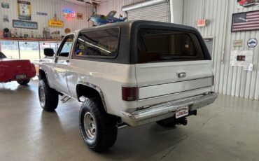 GMC-Jimmy-1988-6