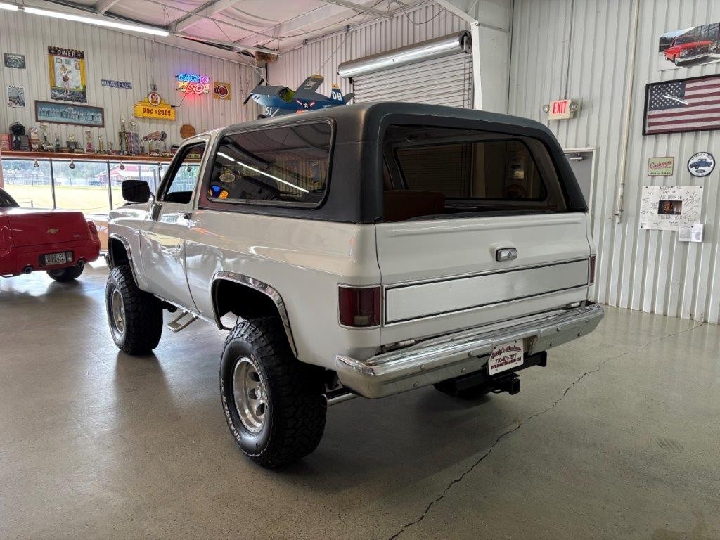 GMC-Jimmy-1988-6