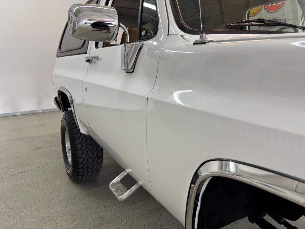 GMC-Jimmy-1988-8