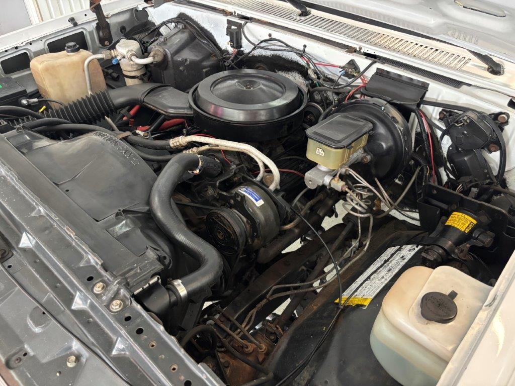 GMC-Jimmy-1988-9