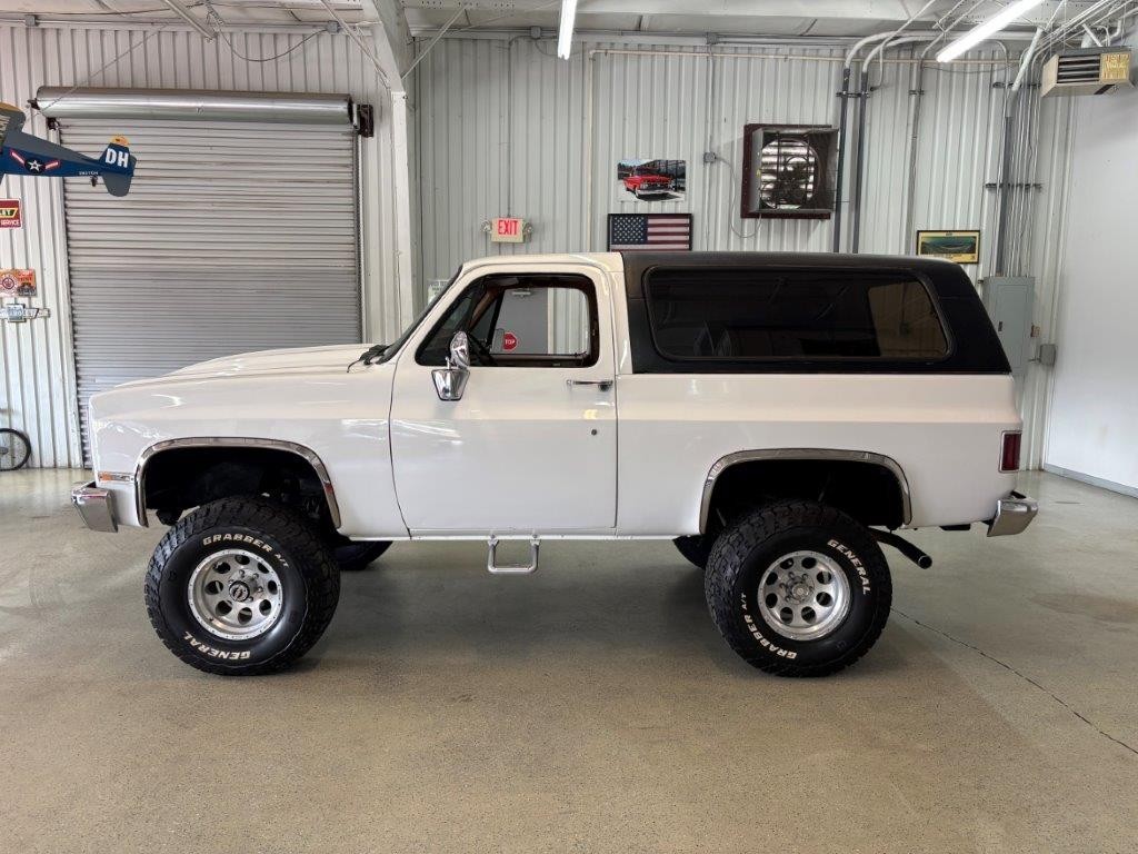GMC-Jimmy-1988
