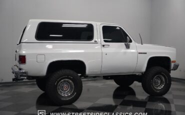 GMC-Jimmy-1991-SUV-16