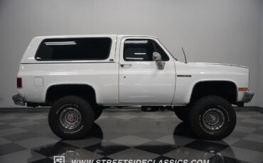 GMC-Jimmy-1991-SUV-17