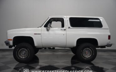 GMC-Jimmy-1991-SUV-2
