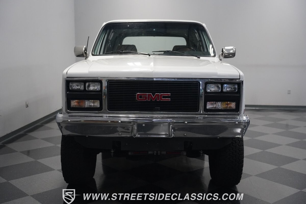 GMC-Jimmy-1991-SUV-21