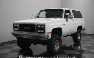 GMC-Jimmy-1991-SUV-22