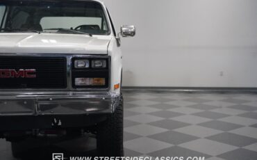 GMC-Jimmy-1991-SUV-23