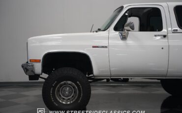 GMC-Jimmy-1991-SUV-26