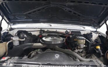 GMC-Jimmy-1991-SUV-3