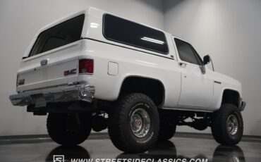 GMC-Jimmy-1991-SUV-31