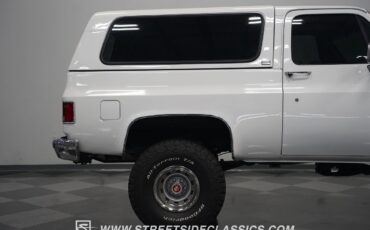 GMC-Jimmy-1991-SUV-33