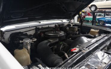 GMC-Jimmy-1991-SUV-36