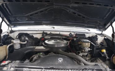 GMC-Jimmy-1991-SUV-37