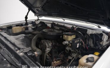 GMC-Jimmy-1991-SUV-39