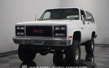 GMC-Jimmy-1991-SUV-6
